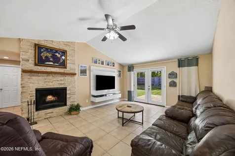 8149 Coralberry Lane Jacksonville FL 32244