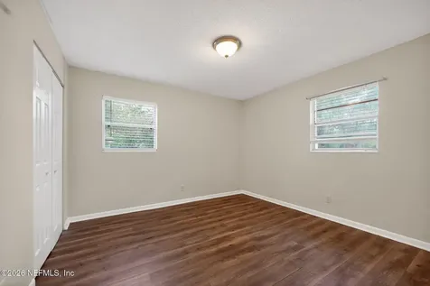 8609 Oak Leaf Road Jacksonville FL 32208