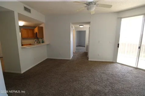 1010 Bella Vista Boulevard St. Augustine FL 32084