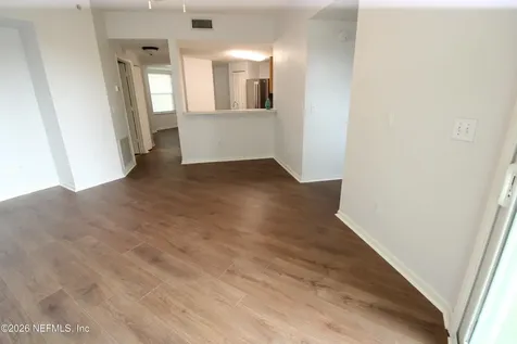 1010 Bella Vista Boulevard St. Augustine FL 32084