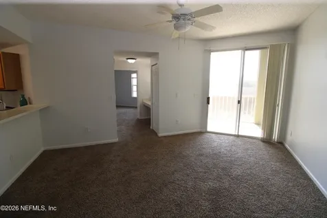 1010 Bella Vista Boulevard St. Augustine FL 32084