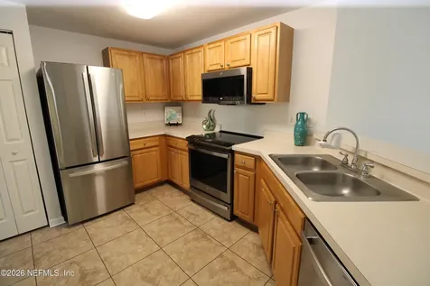 1010 Bella Vista Boulevard St. Augustine FL 32084