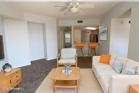 1010 Bella Vista Boulevard St. Augustine FL 32084