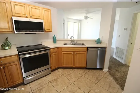 1010 Bella Vista Boulevard St. Augustine FL 32084