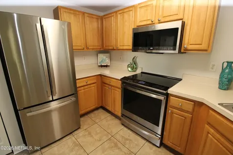 1010 Bella Vista Boulevard St. Augustine FL 32084
