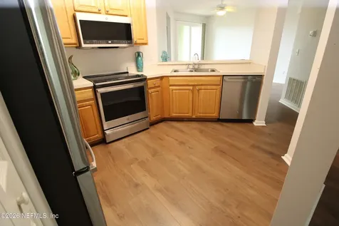 1010 Bella Vista Boulevard St. Augustine FL 32084