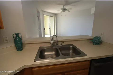 1010 Bella Vista Boulevard St. Augustine FL 32084