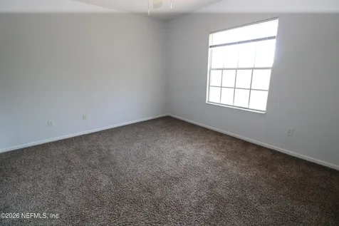 1010 Bella Vista Boulevard St. Augustine FL 32084