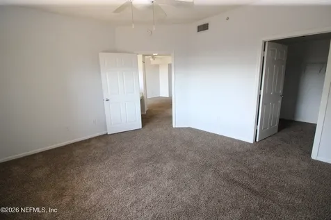 1010 Bella Vista Boulevard St. Augustine FL 32084