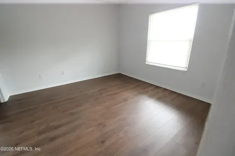 1010 Bella Vista Boulevard St. Augustine FL 32084