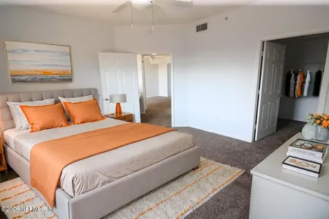 1010 Bella Vista Boulevard St. Augustine FL 32084