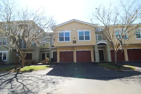 1010 Bella Vista Boulevard St. Augustine FL 32084