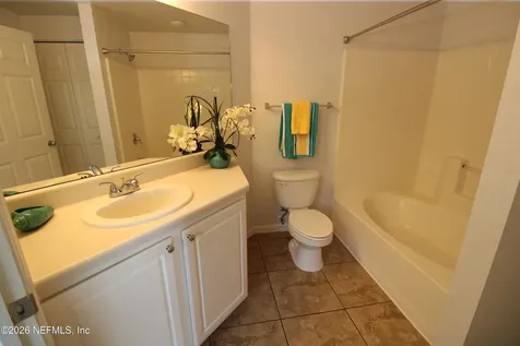 1010 Bella Vista Boulevard St. Augustine FL 32084