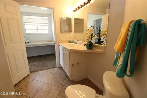 1010 Bella Vista Boulevard St. Augustine FL 32084