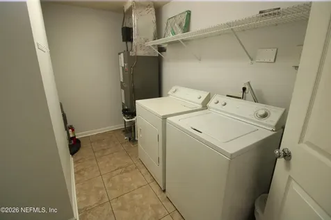 1010 Bella Vista Boulevard St. Augustine FL 32084