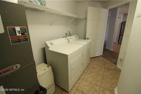 1010 Bella Vista Boulevard St. Augustine FL 32084