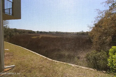 1010 Bella Vista Boulevard St. Augustine FL 32084