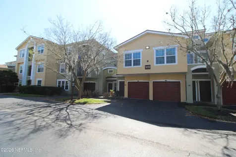 1010 Bella Vista Boulevard St. Augustine FL 32084