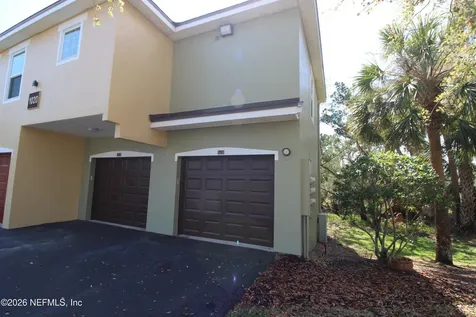 1010 Bella Vista Boulevard St. Augustine FL 32084