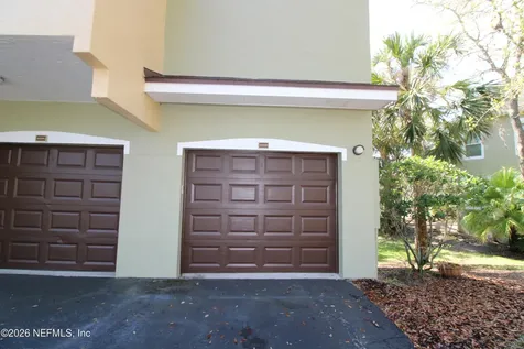 1010 Bella Vista Boulevard St. Augustine FL 32084