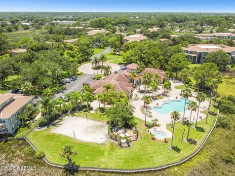 1010 Bella Vista Boulevard St. Augustine FL 32084