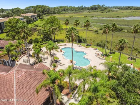1010 Bella Vista Boulevard St. Augustine FL 32084