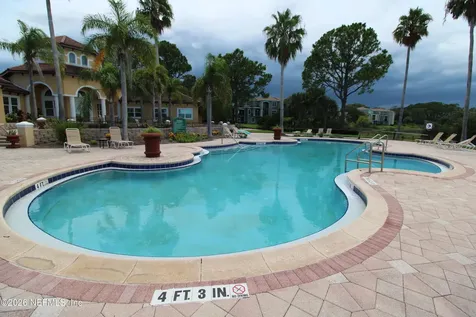 1010 Bella Vista Boulevard St. Augustine FL 32084