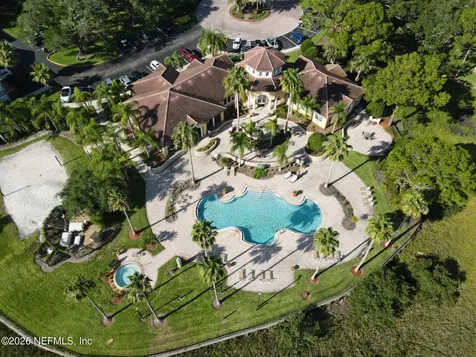 1010 Bella Vista Boulevard St. Augustine FL 32084