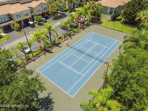 1010 Bella Vista Boulevard St. Augustine FL 32084