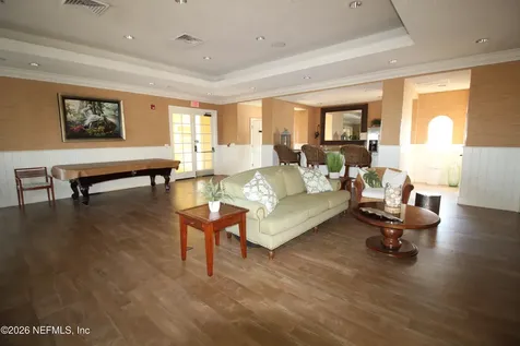 1010 Bella Vista Boulevard St. Augustine FL 32084
