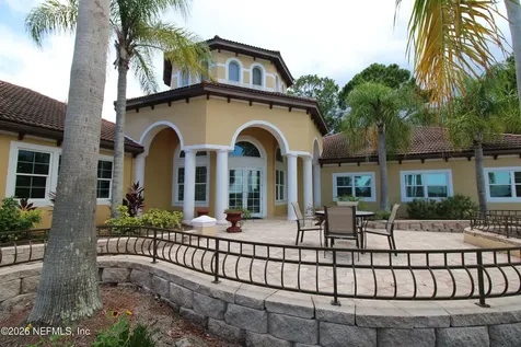 1010 Bella Vista Boulevard St. Augustine FL 32084