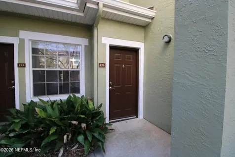 1010 Bella Vista Boulevard St. Augustine FL 32084