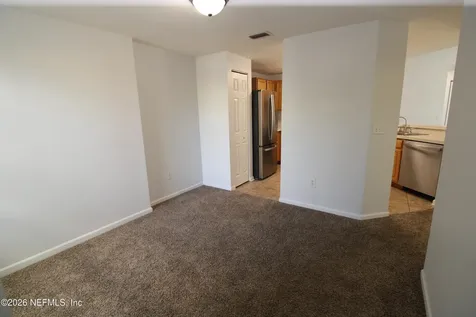 1010 Bella Vista Boulevard St. Augustine FL 32084