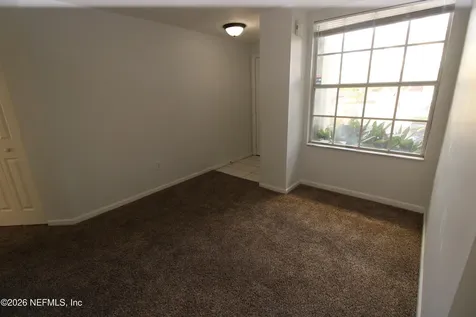 1010 Bella Vista Boulevard St. Augustine FL 32084
