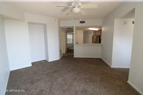 1010 Bella Vista Boulevard St. Augustine FL 32084