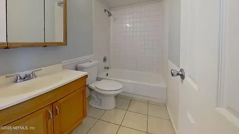 1246 Mayport Landing Circle Jacksonville FL 32233