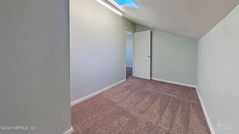 1246 Mayport Landing Circle Jacksonville FL 32233