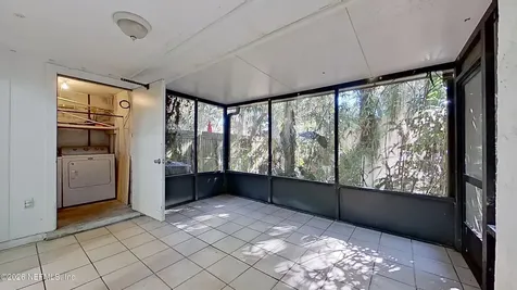 1246 Mayport Landing Circle Jacksonville FL 32233