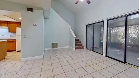 1246 Mayport Landing Circle Jacksonville FL 32233