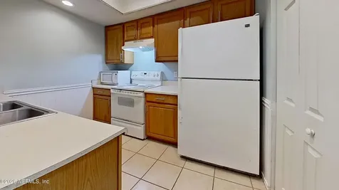 1246 Mayport Landing Circle Jacksonville FL 32233
