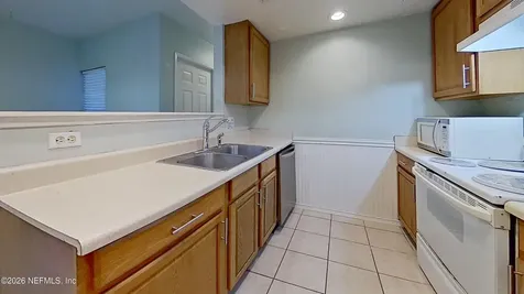 1246 Mayport Landing Circle Jacksonville FL 32233