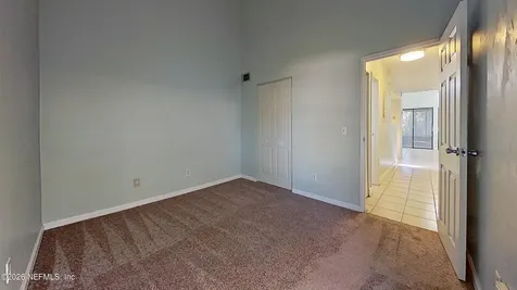 1246 Mayport Landing Circle Jacksonville FL 32233