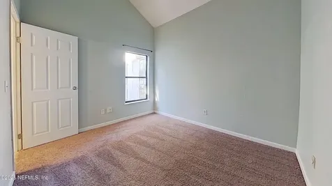 1246 Mayport Landing Circle Jacksonville FL 32233