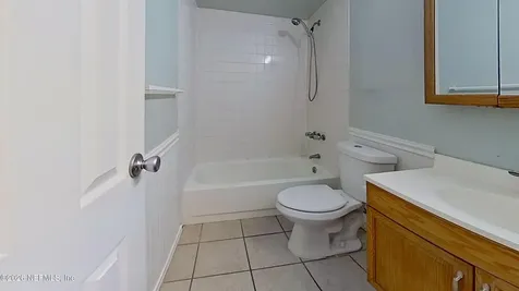1246 Mayport Landing Circle Jacksonville FL 32233