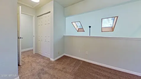 1246 Mayport Landing Circle Jacksonville FL 32233