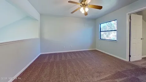 1246 Mayport Landing Circle Jacksonville FL 32233