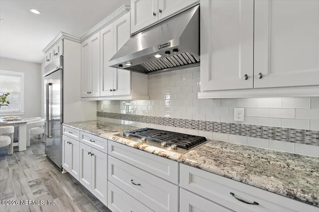 1714 Atlantic Beach Drive Atlantic Beach FL 32233