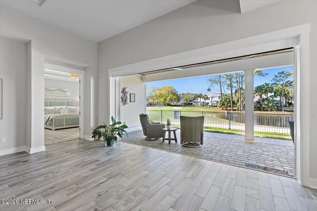 1714 Atlantic Beach Drive Atlantic Beach FL 32233