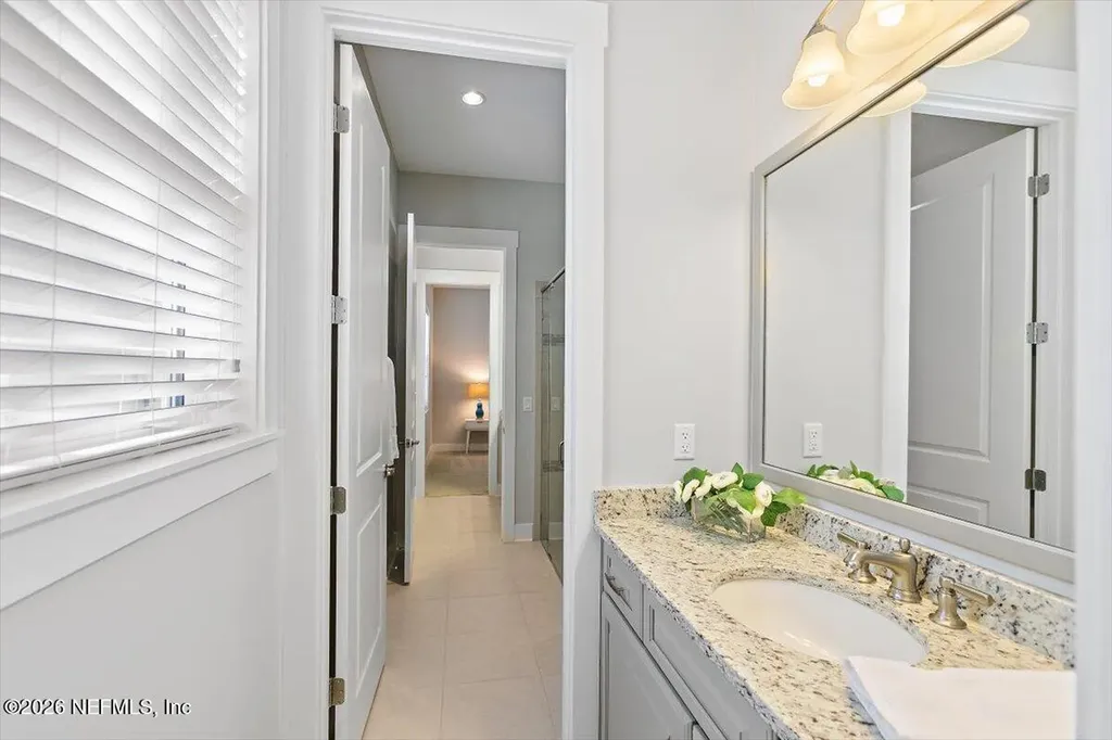 1714 Atlantic Beach Drive Atlantic Beach FL 32233