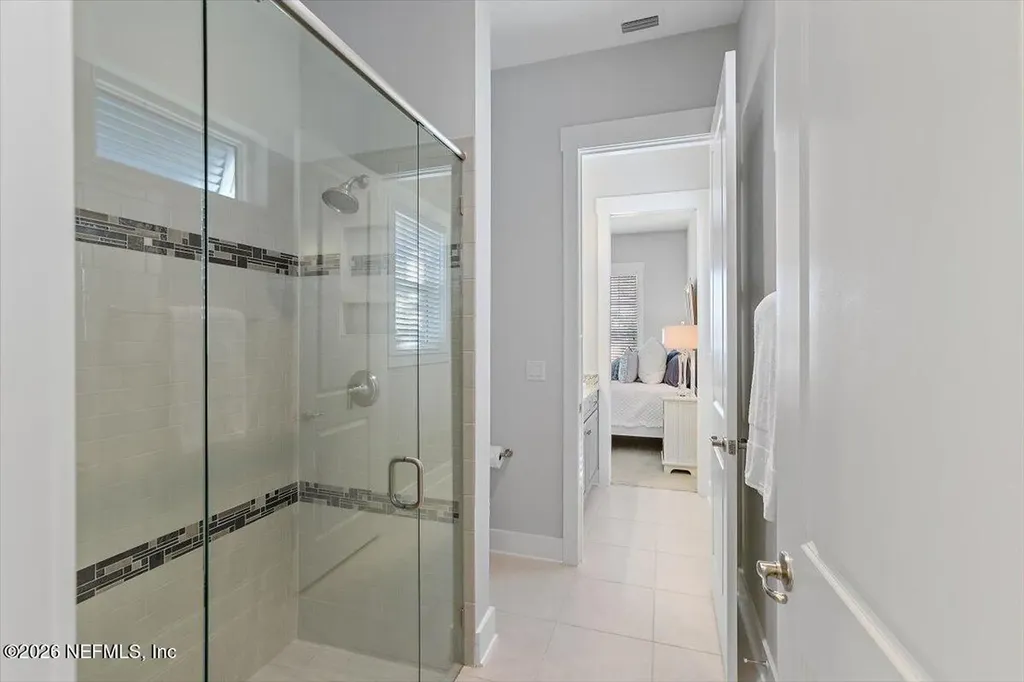 1714 Atlantic Beach Drive Atlantic Beach FL 32233